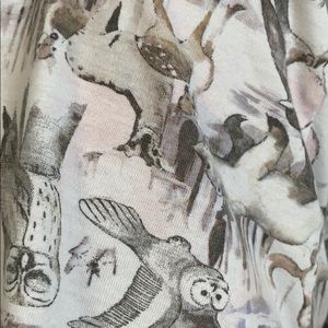 Meet your Posher, Eva